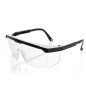 GAFA MONTURA LATERAL SPACER-ONE 10110 CLARA SAFETOP GAFA MONTURA LATERAL SPACER-ONE 10110 CLARA SAFETOP