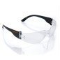 GAFAS ENVOLVENTE ARTY CLARA ANTIIMPACTO ANTIVAHO 11100 SAFETOP