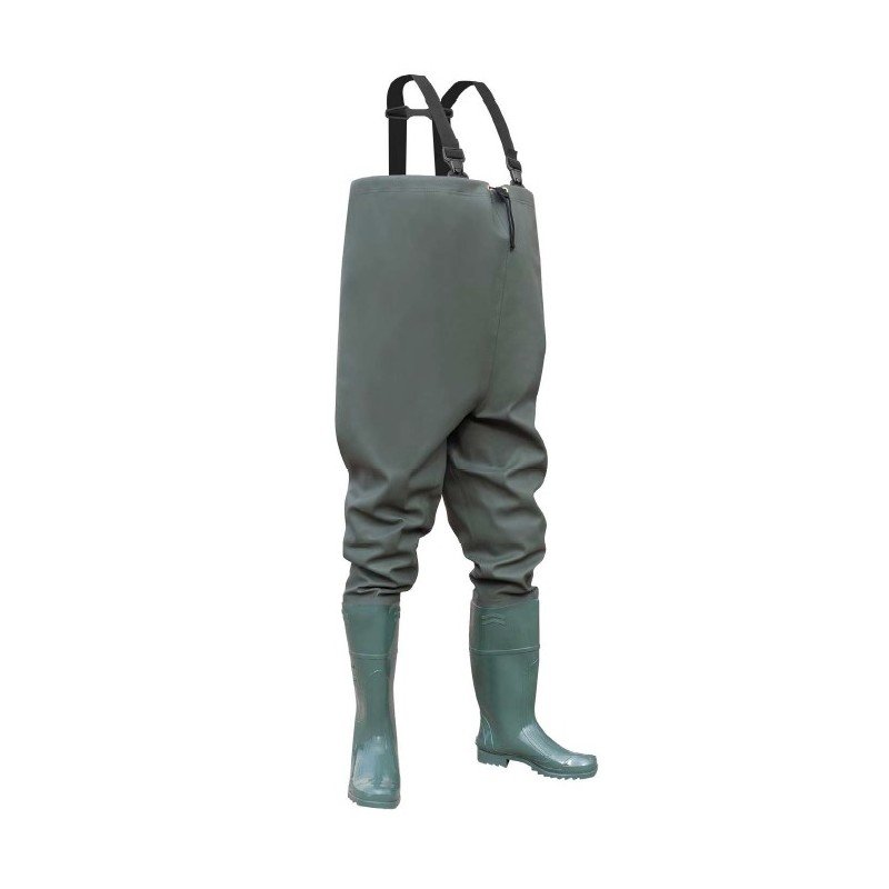 BOTA AGUA TIPO PESCADOR MOD.39203