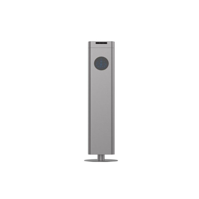 TORRE SCENT  NEBULIZADOR 1.5L SCENT