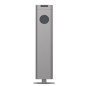 TORRE SCENT  NEBULIZADOR 1.5L SCENT