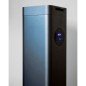 TORRE SCENT  NEBULIZADOR 1.5L SCENT