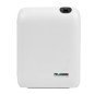NEBULIZADOR MINI 200ML  NEBMIN