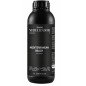 AROMA NEBULIZADOR MEDITERRANEAN BEACH 1L