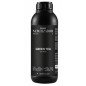 AROMA NEBULIZADOR GREEN TEA 1L