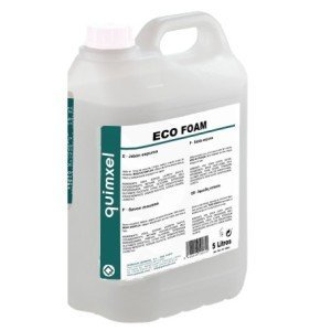 ECO FOAM 5L JABON EN ESPUMA