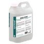 ECO FOAM 5L JABON EN ESPUMA