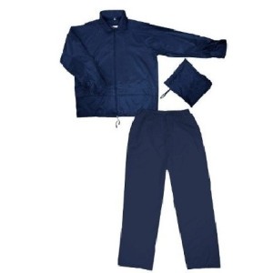 TRAJE AGUA/INGENIERO V/COLORES NYLON 1700