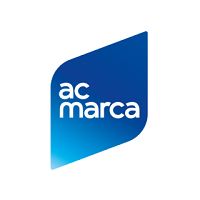 AC MARCA HOME CARE