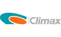 CLIMAX