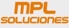 MPL SOLUCIONES